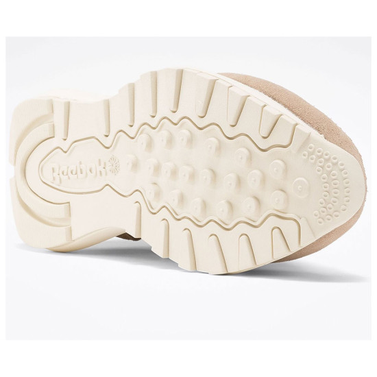 Reebok Classic Leather SP